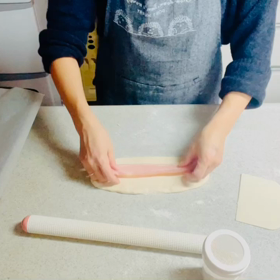 動画の編集してみたの画像