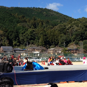 不思議の国のアリス2の画像