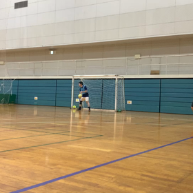 今日の個サルの画像