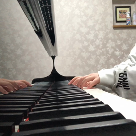 ピアノランドの画像