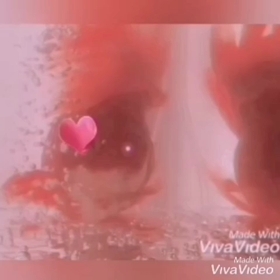 カイちゃん（金魚）のバレンタイン♡キス#morphostar #モルフォスター #バ...の画像