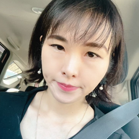 量子の世界　周波数の世界からみた人付き合いの画像