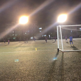 運動ですの画像