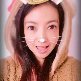 おやすみの前にの巻☆の画像