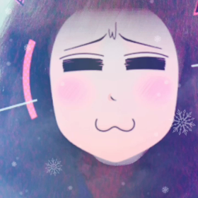 #usernameprotection についてのお話の画像