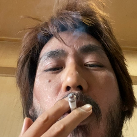 組織ハメばれの画像