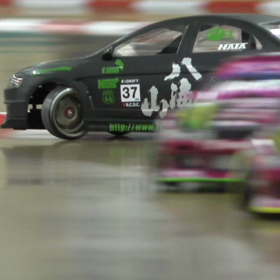 12/8 土夜 その3の画像