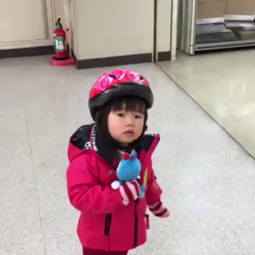 だだだのだいそーの画像