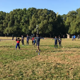 バランス②の画像