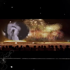 1日無事終わりましたの画像