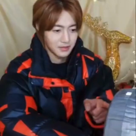 可愛い過ぎる～の画像