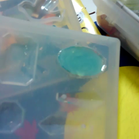 うーん・・・なんだろ？の画像