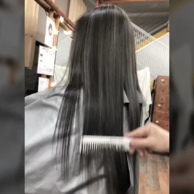 大人気メニュー‼️の画像