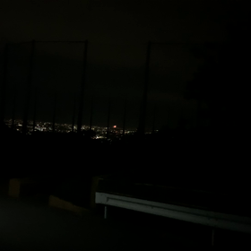 初動画ブログの画像