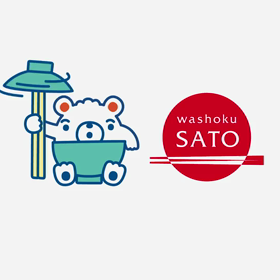 さとシャブの画像