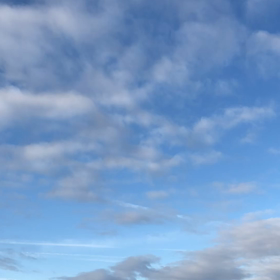 変化、大好き！！の画像