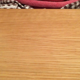 かしこっ！の画像