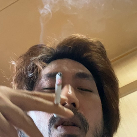 アーティスト顔洗脳ばれの画像