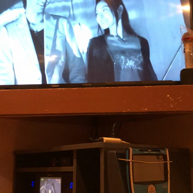 てんすうの画像