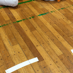 おまけ動画。の画像