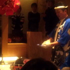 ほげほげの画像