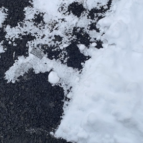 おはようございますの画像