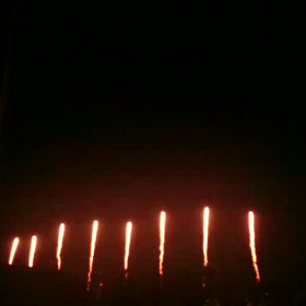 やっと落ち着いたf(^ー^;の画像