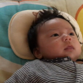 おしゃべりの画像