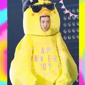 明けましておめでとうございますの画像