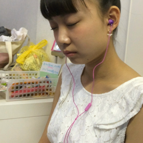 chori❤︎の画像