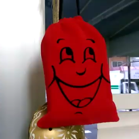 〜感謝〜の画像