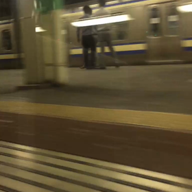 ちばでこんにちば！の画像