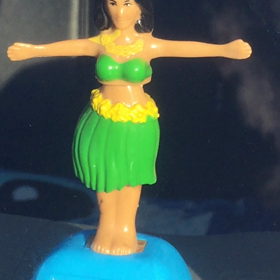 今日は遠距離恋愛の日の画像