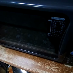 動画を投稿してみるの画像