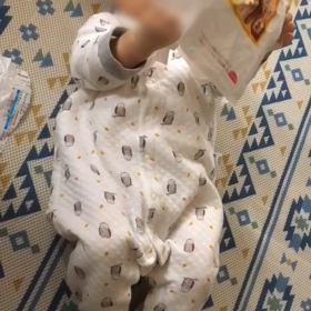 正夢になってほしくない初夢の画像