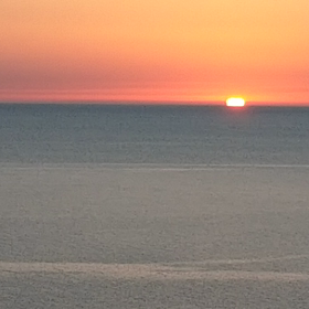 久々の...の画像