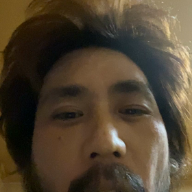 心眼悪魔犯ばれの画像