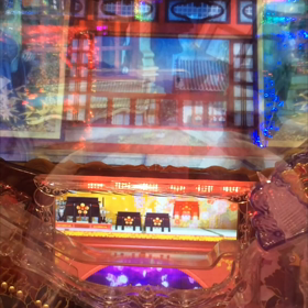 ははって！！馬鹿にしてんのかぁい(ﾟoﾟ;;の画像