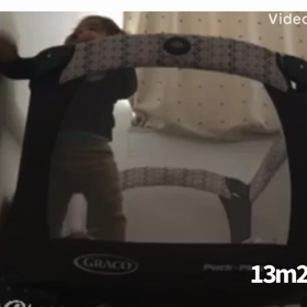 心配じゃないけど、気にはなるの画像