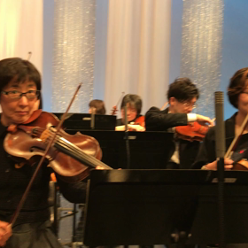 このあと21:30から！の画像