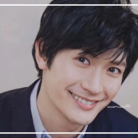 春馬's  Smileその３の画像