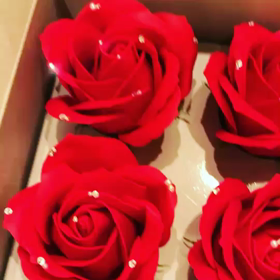 キラキラ(*´∀｀*)☆の画像