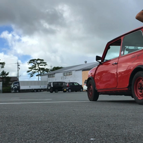 サバイバルの画像