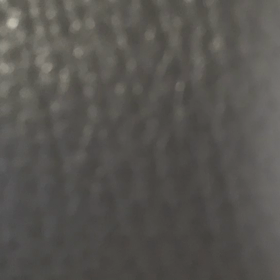 精一杯頑張った英語の画像