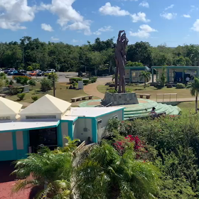 平日も 自粛要請ですが…  我が家は…の画像