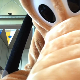 ズンのプルートの画像