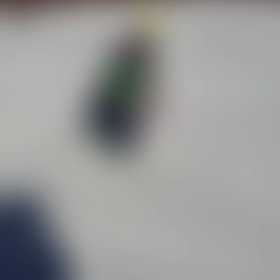 snowboard part2の画像