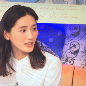 寝ても覚めても星野源！の画像