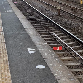 伊勢志摩ライナーの画像