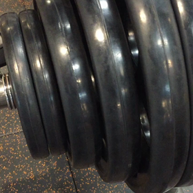 先週の出来事の画像